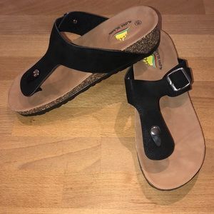 katamarayudu slippers